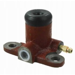 Right brake cylinder Ursus C385 Zetor