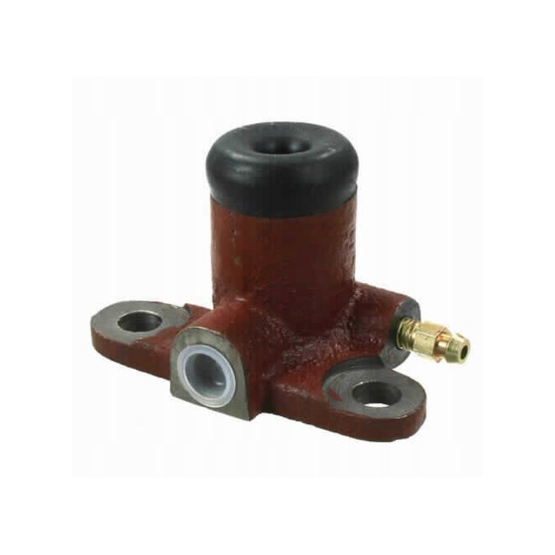 Right brake cylinder Ursus C385 Zetor