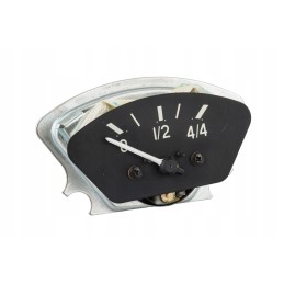 Bison fuel level gauge 5040995080