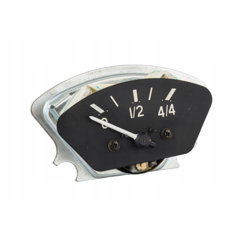 Bison fuel level gauge 5040995080