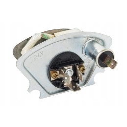 Bison fuel level gauge 5040995080