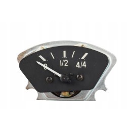 Bison fuel level gauge 5040995080