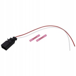 febi 171905 electrical plug