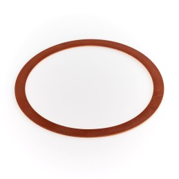 Hatz 1d60 head gasket 0 5 04057600