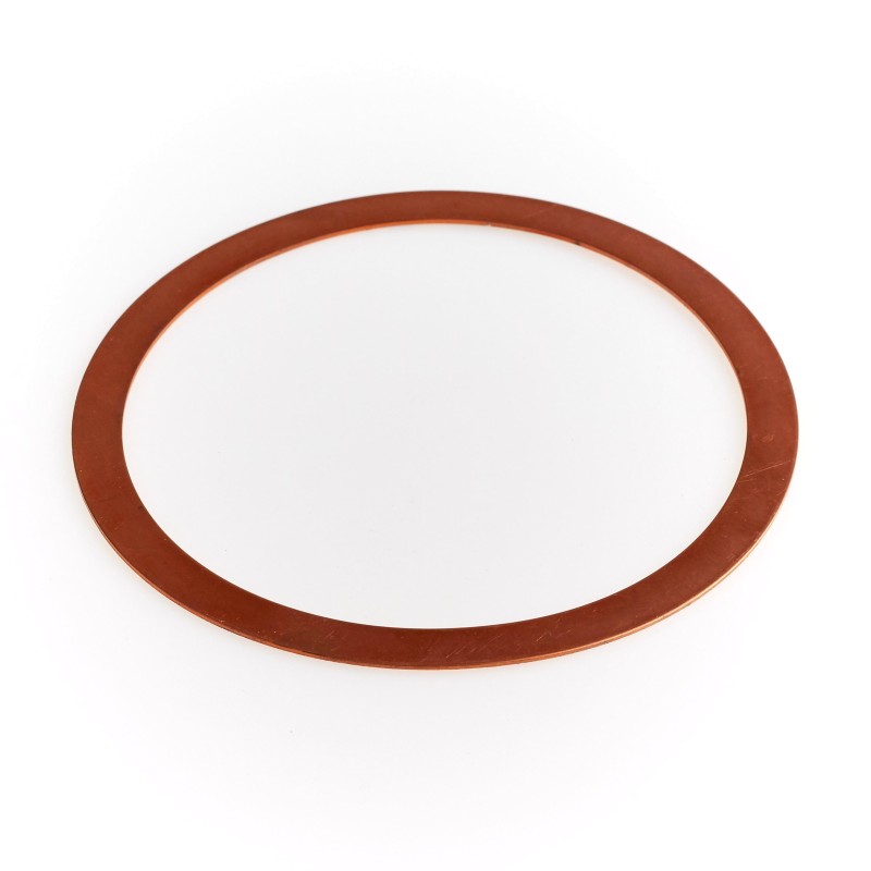 Hatz 1d60 head gasket 0 5 04057600