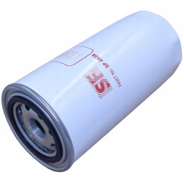 Oil filter sp4928