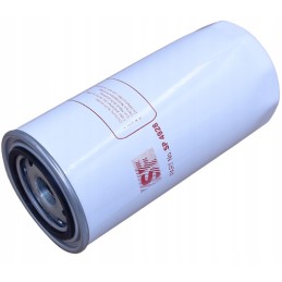 Oil filter sp4928