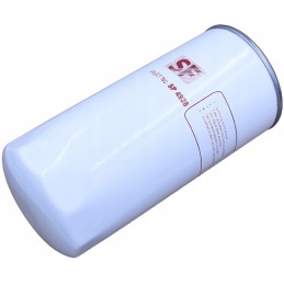 Oil filter sp4928