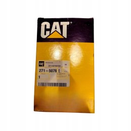 Caterpillar fuel filter 271 5076