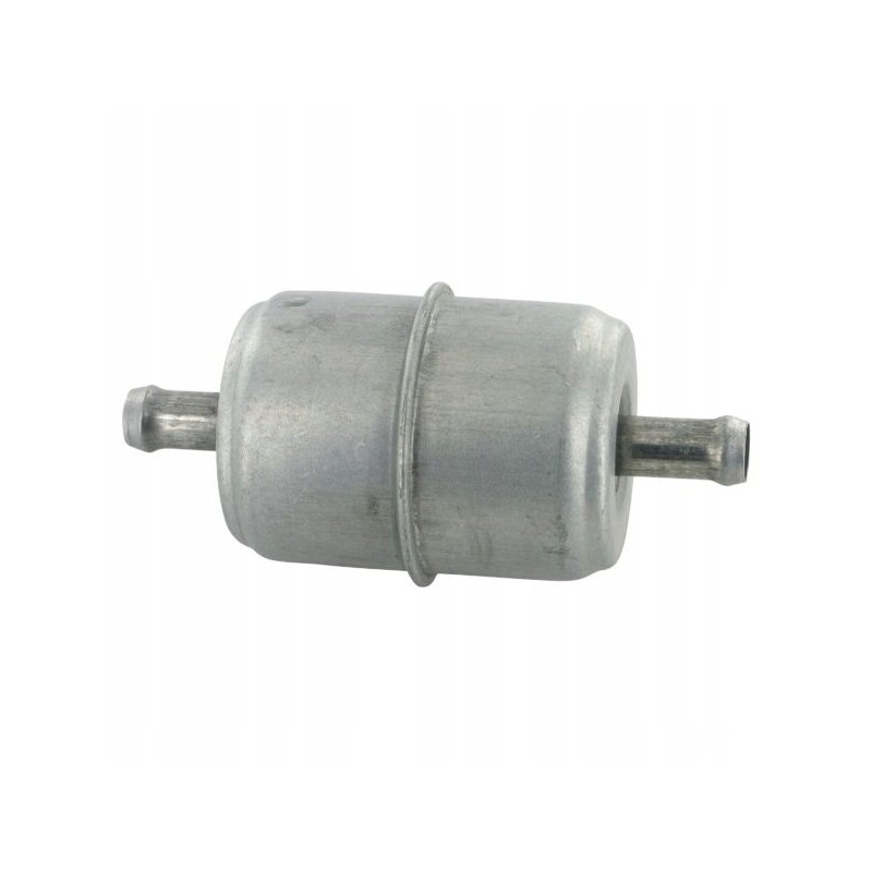 Flow fuel filter p550974 fi 49mm d139225 f