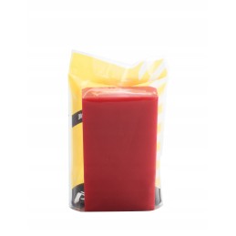 Cat backhoe loader stabilizer slide 15 mm