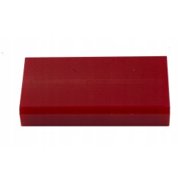 Cat backhoe loader stabilizer slide 15 mm