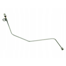 Compressor oil supply pipe 41222171