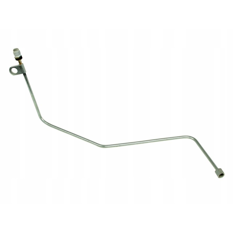 Compressor oil supply pipe 41222171