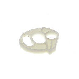 Wacker BS WM80 tamper, starter tooth 0047998