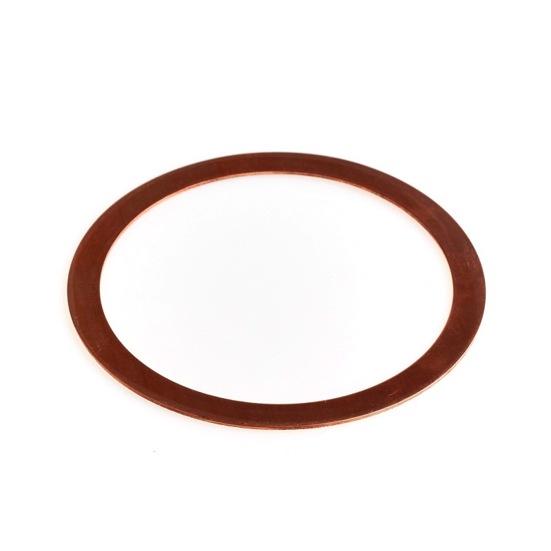 Hatz 1d60 head gasket 0 8 04036400