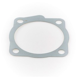 Hatz 1b40 head gasket 0 8 05159303