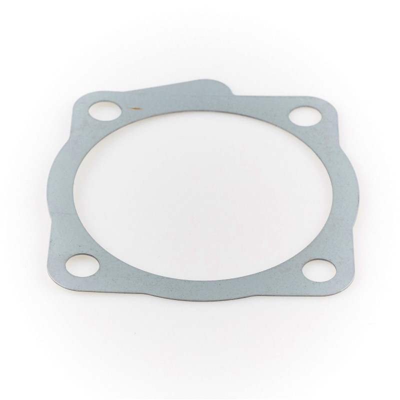 Hatz 1b40 head gasket 0 8 05159303