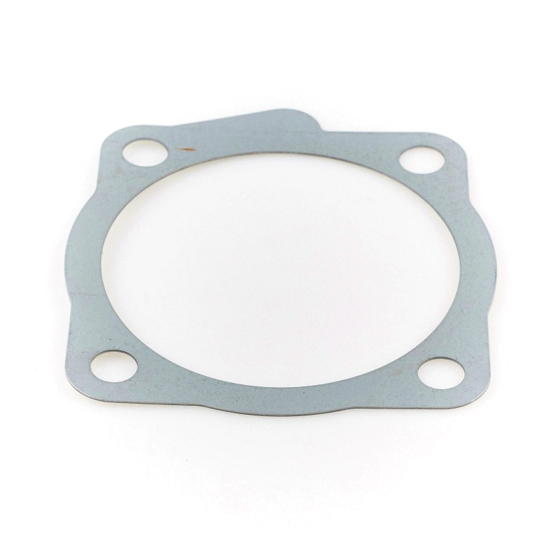 Hatz 1b40 head gasket 0 7 05159203