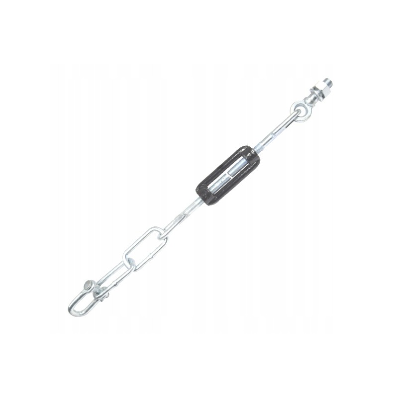 Ursus C 360 side chain 46650400 46650390