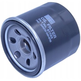 SP4070 oil filter