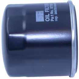 SP4070 oil filter