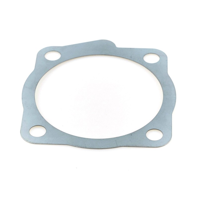 Hatz 1b40 head gasket 0 6 05159103