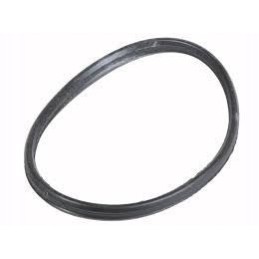 Odmy filter gasket new holland case 2852028