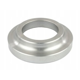 Stop ring 55113613 5511 3613