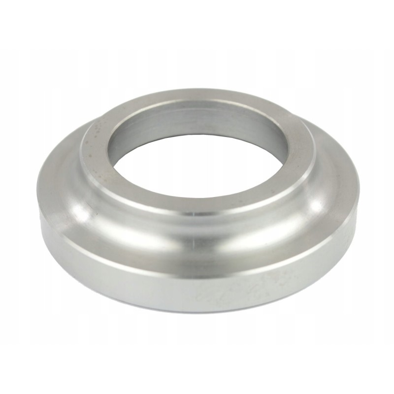 Stop ring 55113613 5511 3613