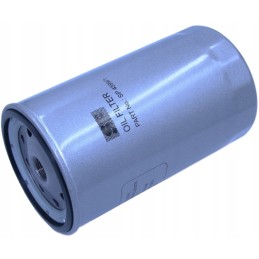 Oil filter sp4599 1