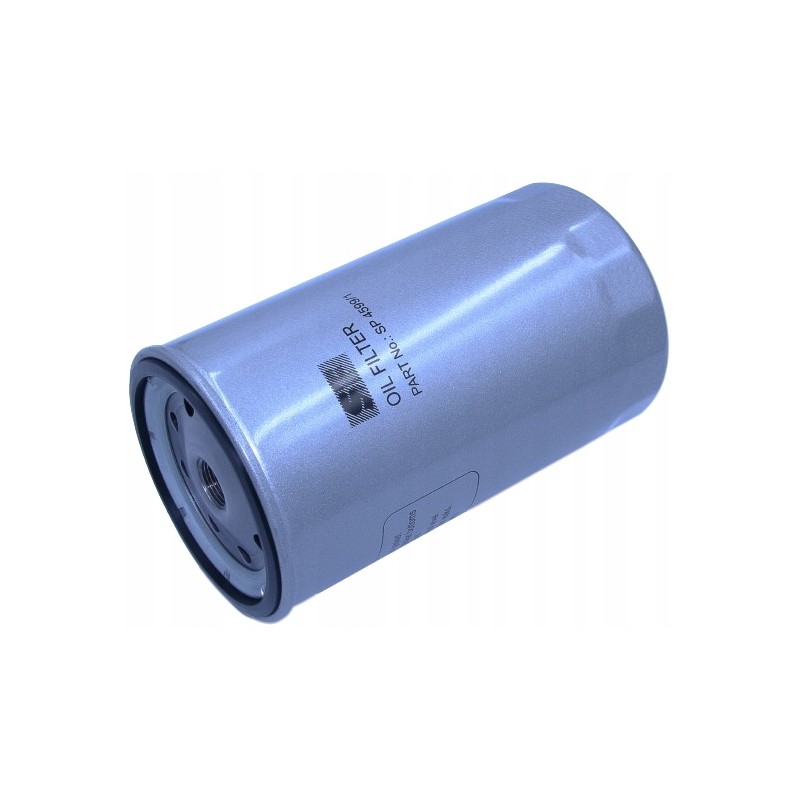 Oil filter sp4599 1