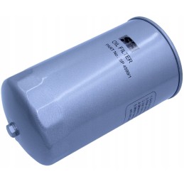 Oil filter sp4599 1