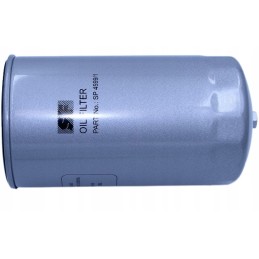 Oil filter sp4599 1