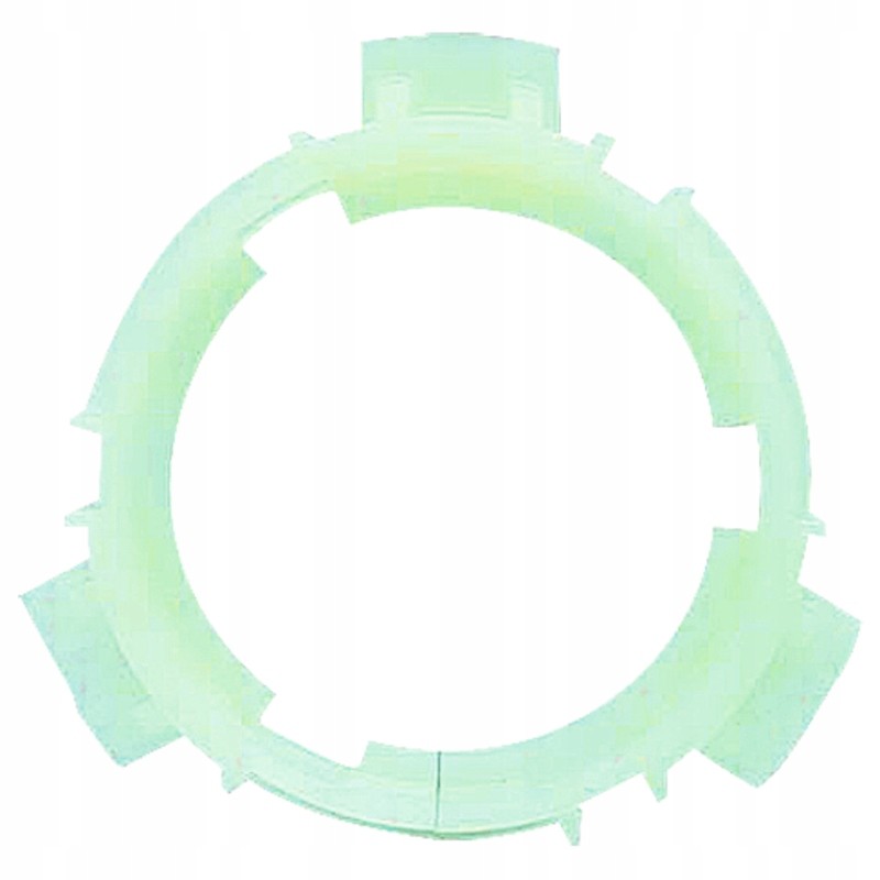 Slip ring 087279 1087279 82 83 06