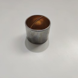 Bushing polosi komatsu wb97s 5 4wd wb93s 5eo