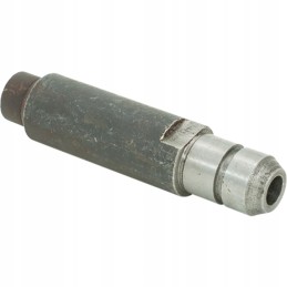 C 330 hour meter cable connector