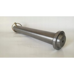 Rear bucket pin jcb 3cx 4cx 8050 8060 911 12400