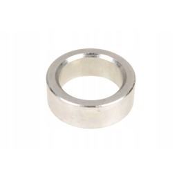 B013p0039r washer 30 5 x 42 x 15