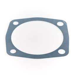 Hatz 1d50 head gasket 0 5 04135211