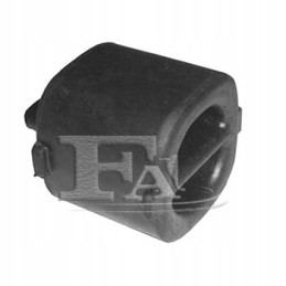 Exhaust system hanger fa1 123 911 free of charge