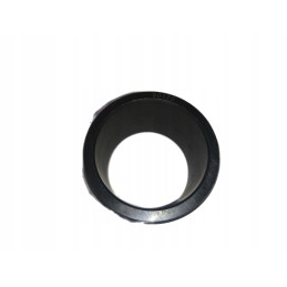 Boom stick pin bushing 416 424 428 444 9r0170