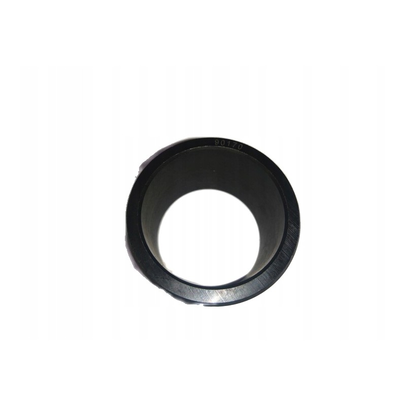 Boom stick pin bushing 416 424 428 444 9r0170
