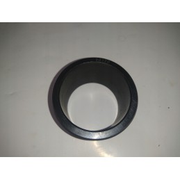 Boom stick pin bushing 416 424 428 444 9r0170
