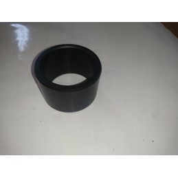 Boom stick pin bushing 416 424 428 444 9r0170