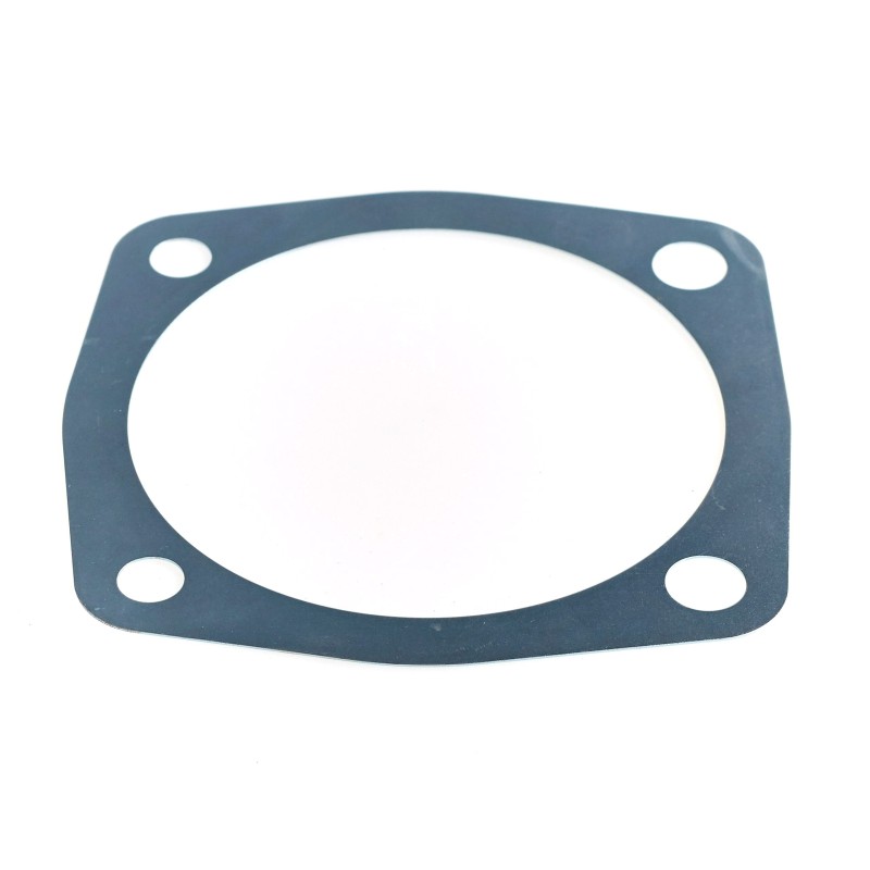 Hatz 1d50 head gasket 0 7 04135411
