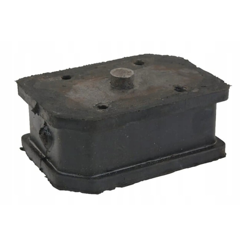 2401001025n muffler fits Belarus