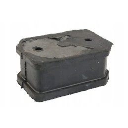 2401001025n muffler fits Belarus