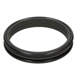 Final drive seal for Volvo EC13 EC15 EC15B EC20