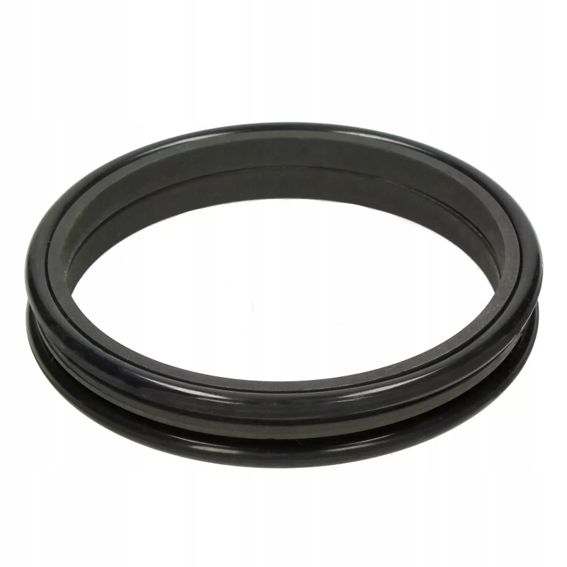 Final drive seal for Volvo EC13 EC15 EC15B EC20